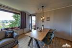Auszeit im Harz - Haus 3 - Wohnung 4 - Top-Hundeurlaub