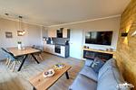 Auszeit im Harz - Haus 3 - Wohnung 4 - Top-Hundeurlaub