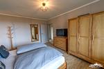 Auszeit im Harz - Haus 3 - Wohnung 4 - Top-Hundeurlaub