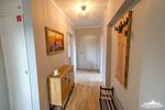 Auszeit im Harz - Haus 3 - Wohnung 4 - Top-Hundeurlaub