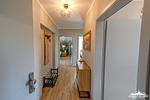 Auszeit im Harz - Haus 3 - Wohnung 4 - Top-Hundeurlaub