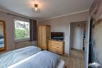 Auszeit im Harz - Haus 3 - Wohnung 4 - Top-Hundeurlaub