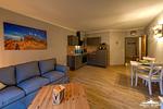 Auszeit im Harz - Haus am See - Wohnung 12 - Top-Hundeurlaub