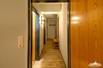 Auszeit im Harz - Haus am See - Wohnung 12 - Top-Hundeurlaub