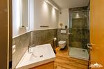 Auszeit im Harz - Haus am See - Wohnung 12 - Top-Hundeurlaub