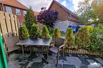 Auszeit im Harz - Haus am See - Wohnung 12 - Top-Hundeurlaub