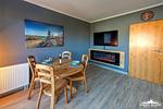 Auszeit im Harz - Haus am See - Wohnung 21 - Top-Hundeurlaub