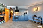 Auszeit im Harz - Haus am See - Wohnung 22 - Top-Hundeurlaub