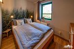 Auszeit im Harz - Haus am See - Wohnung 22 - Top-Hundeurlaub