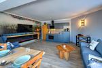 Auszeit im Harz - Haus am See - Wohnung 22 - Top-Hundeurlaub