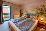 Auszeit im Harz - Haus am See - Wohnung 22 - Top-Hundeurlaub