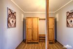 Auszeit im Harz - Haus am See - Wohnung 22 - Top-Hundeurlaub