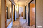 Auszeit im Harz - Haus am See - Wohnung 22 - Top-Hundeurlaub