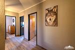 Auszeit im Harz - Haus am See - Wohnung 22 - Top-Hundeurlaub