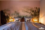 Auszeit im Harz - Haus am See - Wohnung 22 - Top-Hundeurlaub