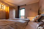 Auszeit im Harz - Haus am See - Wohnung 22 - Top-Hundeurlaub