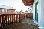 Auszeit im Harz - Haus am See - Wohnung 22 - Top-Hundeurlaub