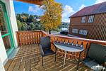 Auszeit im Harz - Haus am See - Wohnung 22 - Top-Hundeurlaub
