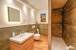 Auszeit im Harz - Haus am See - Wohnung 24 - Top-Hundeurlaub
