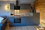 Auszeit im Harz - Haus am See - Wohnung 24 - Top-Hundeurlaub