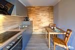 Auszeit im Harz - Haus am See - Wohnung 24 - Top-Hundeurlaub