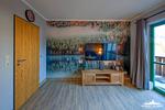 Auszeit im Harz - Haus am See - Wohnung 24 - Top-Hundeurlaub