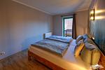 Auszeit im Harz - Haus am See - Wohnung 24 - Top-Hundeurlaub