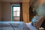 Auszeit im Harz - Haus am See - Wohnung 24 - Top-Hundeurlaub