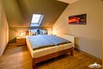Auszeit im Harz - Haus am See - Wohnung 32 - Top-Hundeurlaub