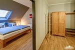 Auszeit im Harz - Haus am See - Wohnung 32 - Top-Hundeurlaub