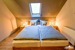 Auszeit im Harz - Haus am See - Wohnung 32 - Top-Hundeurlaub