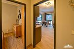 Auszeit im Harz - Haus am See - Wohnung 32 - Top-Hundeurlaub