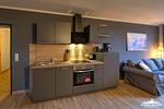 Auszeit im Harz - Haus am See - Wohnung 37 - Top-Hundeurlaub