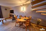 Auszeit im Harz - Haus am See - Wohnung 37 - Top-Hundeurlaub
