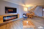 Auszeit im Harz - Haus am See - Wohnung 37 - Top-Hundeurlaub