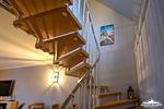 Auszeit im Harz - Haus am See - Wohnung 37 - Top-Hundeurlaub