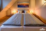 Auszeit im Harz - Haus am See - Wohnung 37 - Top-Hundeurlaub