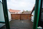 Auszeit im Harz - Haus am See - Wohnung 37 - Top-Hundeurlaub