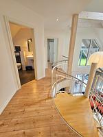 Ferienhaus Solviken Sechendorf - Top-Hundeurlaub