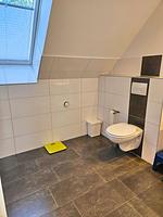 Ferienhaus Solviken Sechendorf - Top-Hundeurlaub