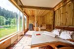 Landgut Moserhof - Top-Hundeurlaub