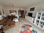 Ferienwohnung Watt`n Segen LH Katharina Büsum - Top-Hundeurlaub