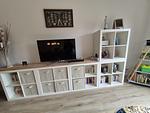 Ferienwohnung Watt`n Segen LH Katharina Büsum - Top-Hundeurlaub