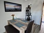 Ferienwohnung Watt`n Segen LH Katharina Büsum - Top-Hundeurlaub