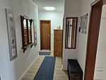 Ferienwohnung Watt`n Segen LH Katharina Büsum - Top-Hundeurlaub