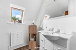 Ferienwohnung Watt`n Segen LH Katharina Büsum - Top-Hundeurlaub