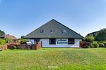 Ferienwohnung Watt`n Segen LH Katharina Büsum - Top-Hundeurlaub