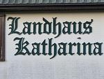 Ferienwohnung Watt`n Segen LH Katharina Büsum - Top-Hundeurlaub