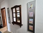 Ferienwohnung Watt`n Segen LH Katharina Büsum - Top-Hundeurlaub