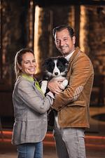 Hotel Klosterbräu***** - Top-Hundeurlaub